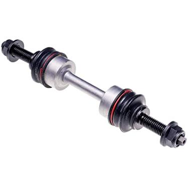 Imagem de Dorman SL85255XL Kit de barra estabilizadora de suspensão dianteira compatível com modelos selecionados Ford/Lincoln