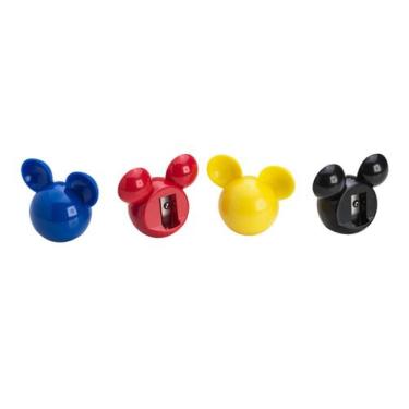 Imagem de Apontador Mickey Face - Molin