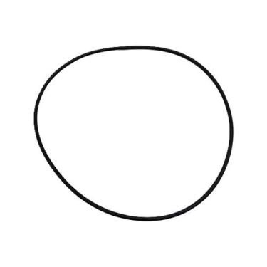 Imagem de Guarnicao tampa filtro ar titan 2000 ate 2008  - STARM