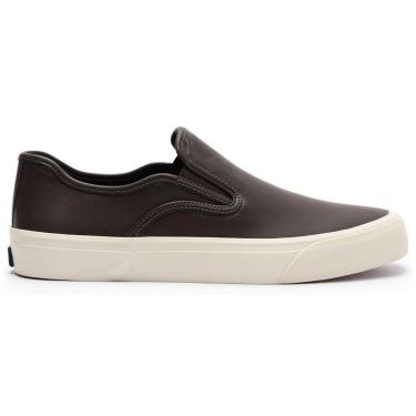 Imagem de Tenis Masculino Reserva RSV Mobi Venitex Preto-Masculino