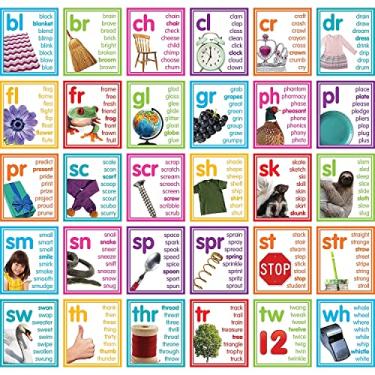 Imagem de Quadro de avisos coloridos para cartões fotográficos e misturas