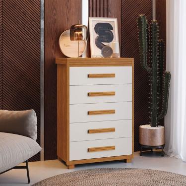 Imagem de Cômoda Paris