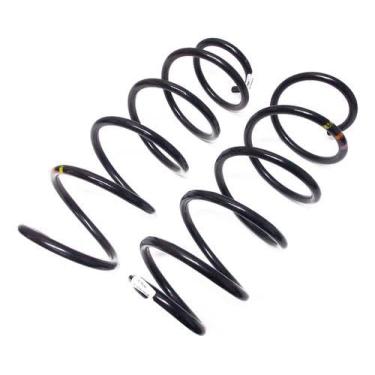 Imagem de Par Amortecedor Dianteiro Grand Siena 2012-2021 Original 51898792