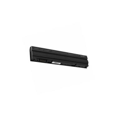 Imagem de Bateria Latitude E5420 E5520 E6420 E6520 10.8v 4400mAh - PowerVolt