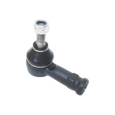 Imagem de URO Parts 3516944 Extremidade da Barra de Amarra, Frontal