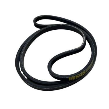 Imagem de Correia Da Transmissão P/ Lava-Roupa Continental 482781 - Cibrel