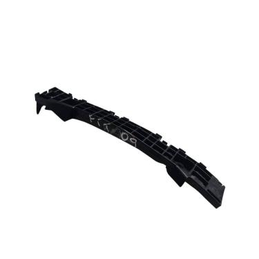 Imagem de Guia Parachoque Traseiro Direito Honda Fit 2009