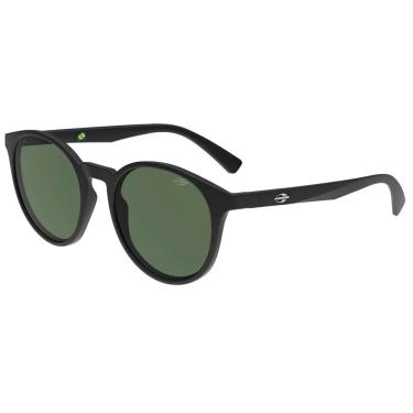 Imagem de Oculos Solar Mormaii M0152A1401