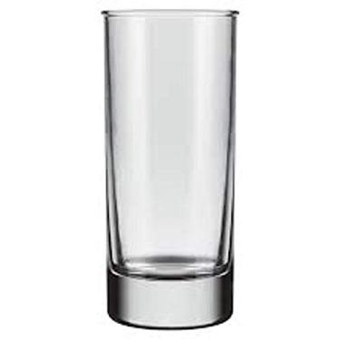 Imagem de Nadir Figueiredo - Copo Sm Brooklyn 70Ml Vodka Nadir J2530201237780