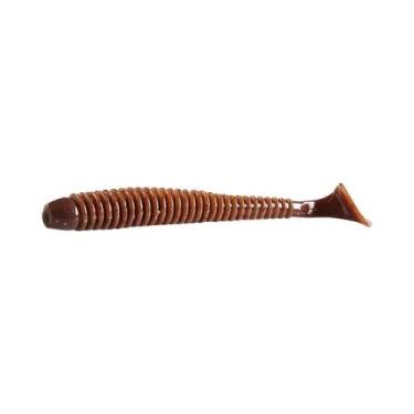 Imagem de Isca De Pesca De Plástico Macio Supercontinent 2023, 20pcs, 10pcs, 6pc