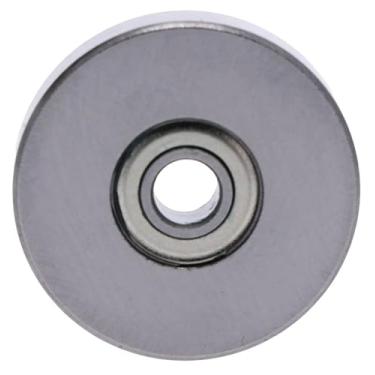 Imagem de Whiteside Router Bits Rolamento de esferas B29