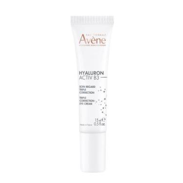 Imagem de Hyaluron Active B3 Avène 15ml - Avene