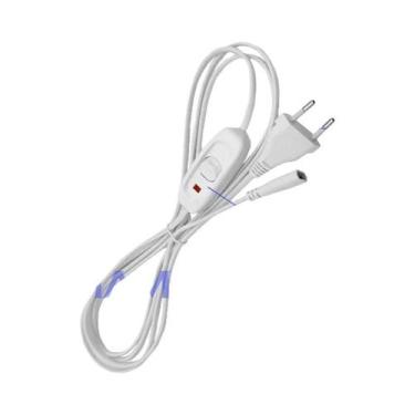 Imagem de Conector Hexagonal Diy Acessórios De Tubo Led Para Lâmpada De Favo De 