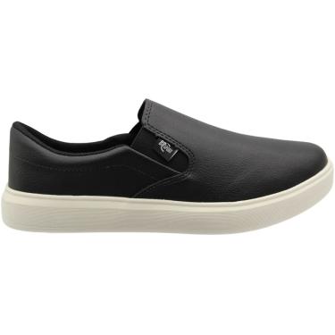 Imagem de Tênis Casual Iate BRSport Napa Vermont Masculino