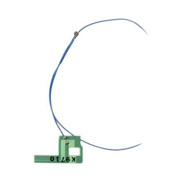 Imagem de Antena Wifi Coaxial Flexível De Substituição Para 3DS 3DSXL 3DSLL YuXi