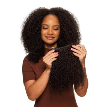 Imagem de Tic-Tac Match Kinky&Coily 60cm (100g)