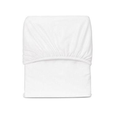 Imagem de Protetor Para Colchão Casal Padrão Impermeável - 1 Peça - Casa Modelo 