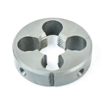 Imagem de Cossinete AR HSS 1.1/2 x 5/8 UNF - CM-590 - NVO