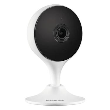 Imagem de Camera Video Wifi Fhd Im3 C