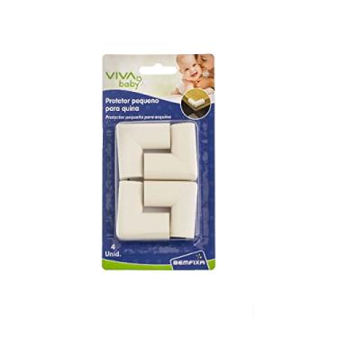 Imagem de PROTETOR PARA QUINA BORRACHA MINI