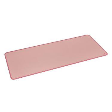 Imagem de Mouse PAD Logitech Studio Series Rosa 956-000037-V