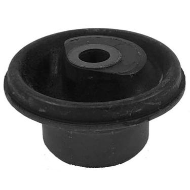 Imagem de Bucha Eixo Traseiro Gol G2 G3 G4 G5 Santana Saveiro Voyage