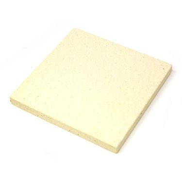 Imagem de Prateleira quadrada para forno de 14 cm