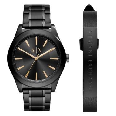 Imagem de Relógio Armani Exchange-Masculino