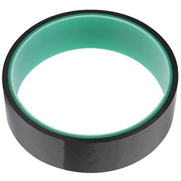 Imagem de Acessórios para Pneus Sem Câmara de 25 Mm Tirert Tubeless Tape -ountain Road Wheel Strips Tape Setor Tubeless Conversion - Andy Totall -itsostountain Tires Tubeless Tireing Liner
