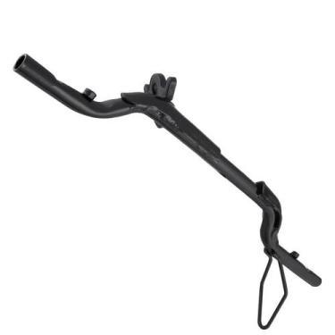 Imagem de Pedaleira diant.titan 09 (estribo) - PRO TORK