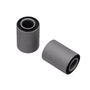 Imagem de Bucha Balanca Biz 100 Biz 125 Biz 110 I Pop 100 Cg 125 1976/1989