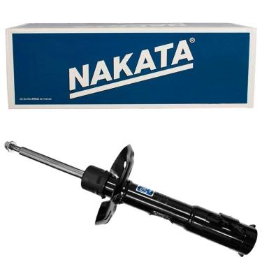 Imagem de Amortecedor Dianteiro Passageiro Corolla Cross 2021 a 2025