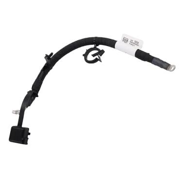 Imagem de ACDelco GM Original Equipment 84655050 Cabo jumper de bateria de gerador auxiliar