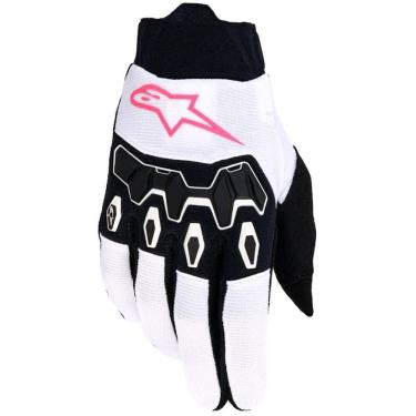 Imagem de Luva Feminina Alpinestars Stella Full Bore V2