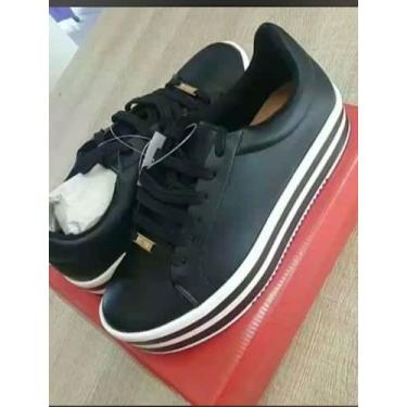 Imagem de VIZZANO loja cidafashion 