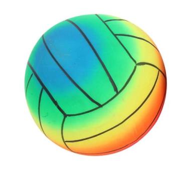 Imagem de Bola de vôlei de praia