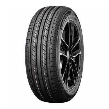 Imagem de Pneu Double Star Aro 13 165/65R13 Maximum DH05 77T