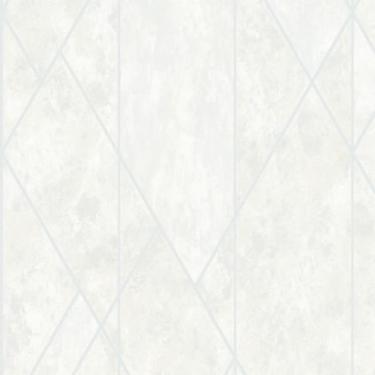 Imagem de Papel de Parede Vince Geométrico Bege V1011-51