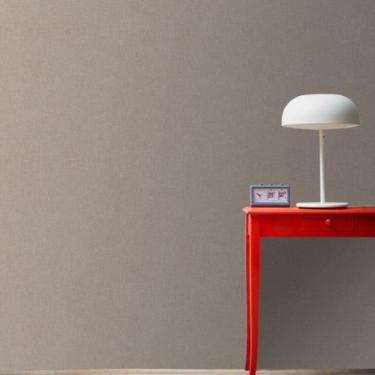 Imagem de Papel de Parede Stories of Live Textura Cinza 369224SL