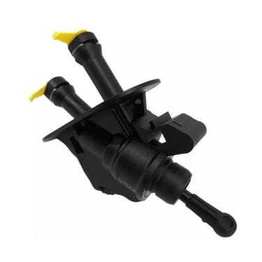 Imagem de 01 Cilindro Mestre Pedal Embreagem Fiesta Sedan New Flex 1.6 8V Luk 20