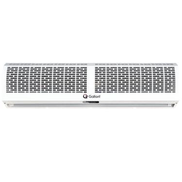 Imagem de Cortina de Ar Gallant Pro 90 cm com Controle 220V GCA09MCC-BR220