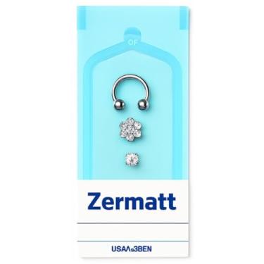 Imagem de Envelopes para Esterilização de Piercing e Joias em Autoclave, 100 Unidades, Ideal para Atelier de Tatoo