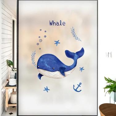 Imagem de Generic 1 película de janela blackout - BLT-211 PVC multicolorido 30 x 200 cm