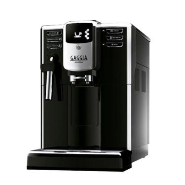 Imagem de Cafeteira Espresso Automática Anima Pannarello Gaggia 220V