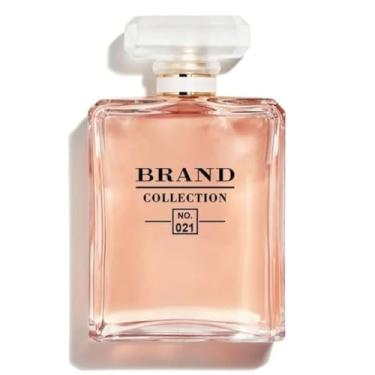 Imagem de Brand Collection N. 021 mademoise edp