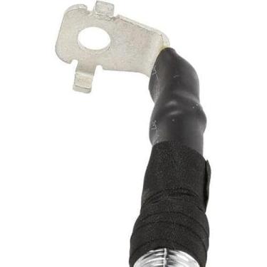 Imagem de Cabo de bateria AC Delco - 23399108