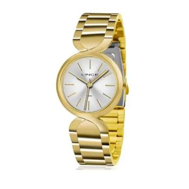 Imagem de Relogio Lince Lrgh048L S1Kx