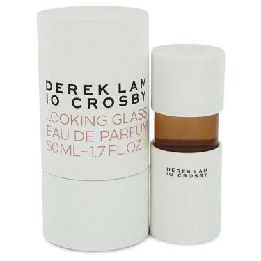 Imagem de Perfume Feminino Looking Glass Derek Lam 10 Cros 50 Ml Eau Parfum