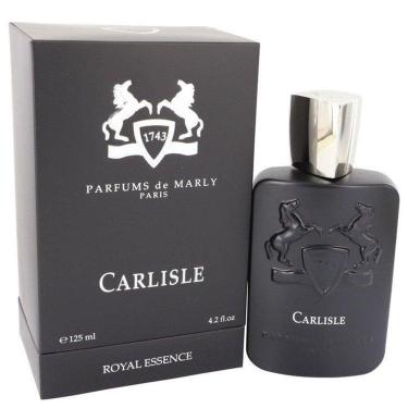 Imagem de Perfume Feminino Parfums De Marly 125 Ml Eau De Parfum Spray