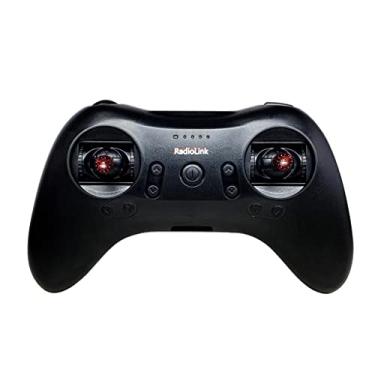 Imagem de Remote Controller with R8EF Receiver for Drones